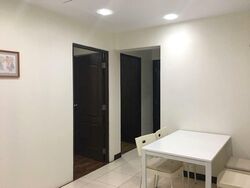 Blk 277C Aspella (Sengkang), HDB 4 Rooms #565528441